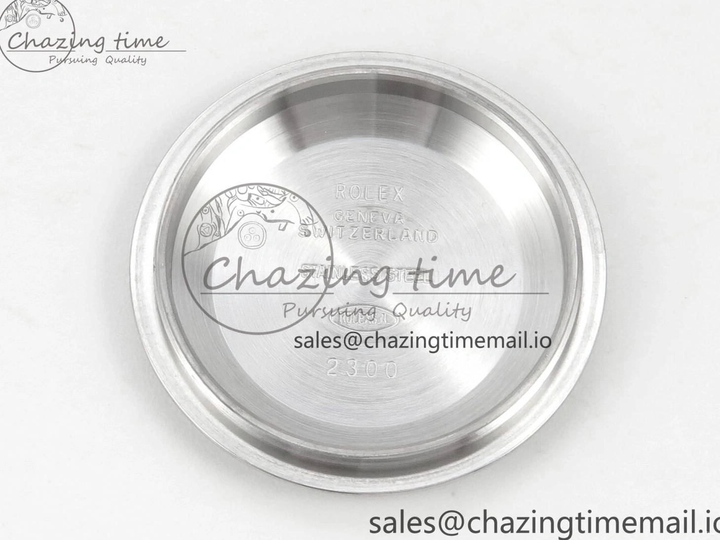 MiroTime 0207 Effortless DateJust 31 278383RBR THBF 1:1 Best Edition 904L Steel Brown Diamonds Dial Diamonds Bezel on SS YG Jubilee Bracelet HZ Cal. 10